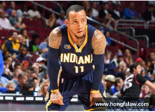 勇士中国NBA季前赛：挑战与机遇并存