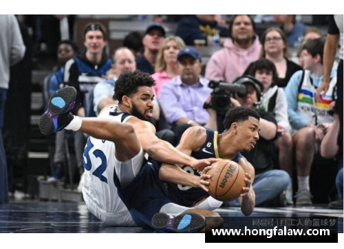 2022-2023NBA常规赛结束!雄鹿、掘金东西部头名,湖人冲六失败