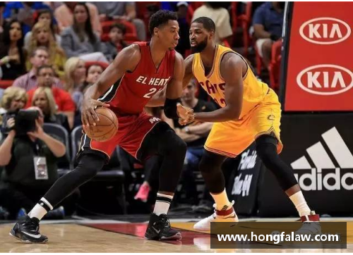 NBA球员轮休解析及其影响分析