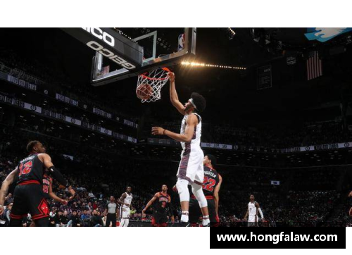莱特NBA：超级球星的成长与辉煌历程