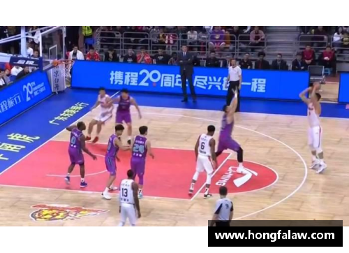 CBA第十六轮综述_山西终结深圳9连胜广东辽宁轻取对手 - 副本