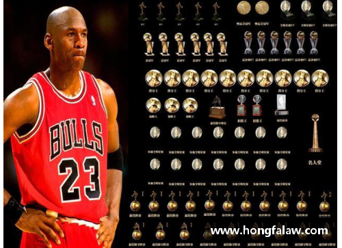 NBA灵感无限：探索篮球背后的智慧与创新
