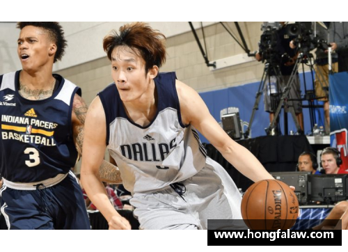 luck18新利体育杭州NBA专卖店及周边篮球文化体验指南