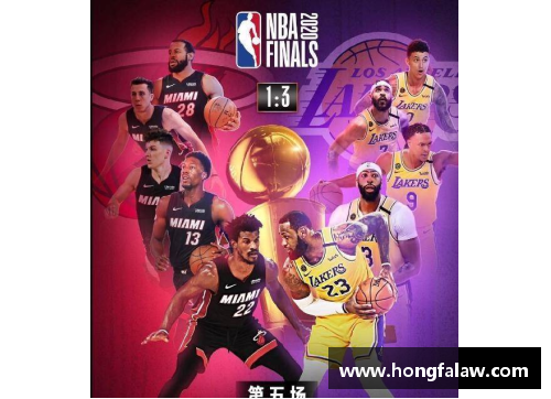 luck18新利体育NBA鬼畜：混剪炫技集锦，笑料百出的篮球娱乐盛宴
