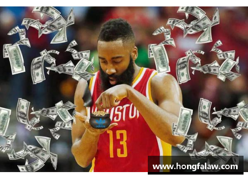 luck18新利体育NBA精彩赏析：篮球风云与巨星光辉
