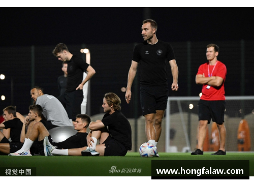 luck18新利体育巴黎大师赛盛典：纳达尔与新星齐聚，网球迷的狂欢时刻