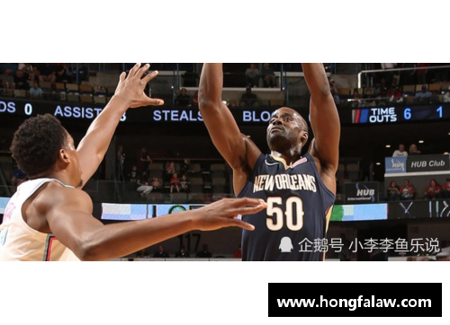 luck18新利体育NBA选秀之2004——状元霍华德最佳新秀评比只能排第三