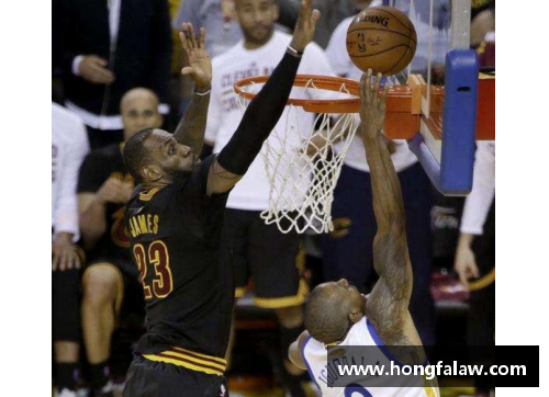luck18新利体育NBA现役盖帽王排名：探索顶尖防守者的无畏力量