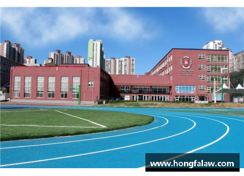 luck18新利体育成都国际学校2023年的入学条件详解