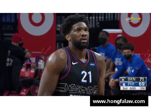 luck18新利体育恩比德28+11，哈登26+10，76人首节发力击败魔术，排名NBA东部再上升