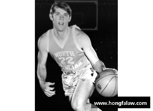 luck18新利体育从ABA到NBA：美国职业篮球的发展与转变