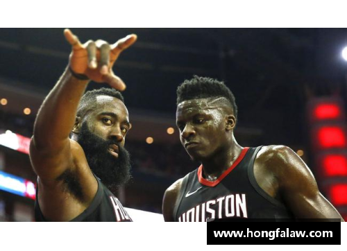 luck18新利体育十大系列_NBA十大经典比赛回顾
