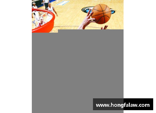 luck18新利体育NBA球员墨子：职业生涯与个人成就的全面回顾