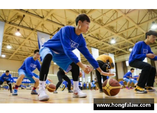 luck18新利体育退役篮球明星名字大全及其传奇生涯回顾分析