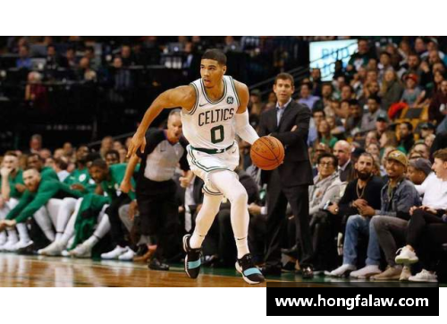 luck18新利体育NBA单打能力最强的10大球星