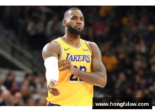 luck18新利体育NBA烽火：明星球员的辉煌与挑战 - 副本