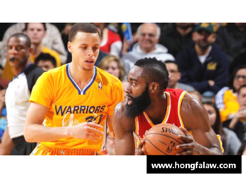 luck18新利体育NBA火箭与太阳对决：激战中的赛场风云 - 副本