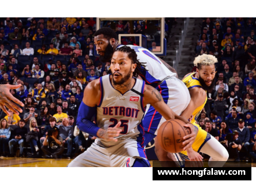 luck18新利体育NBA绝对搞笑：5个经典瞬间让你笑到不行 - 副本