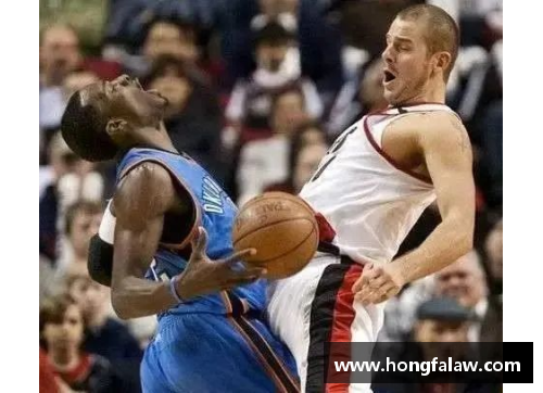 luck18新利体育NBA球票价格分析与比较：现状、趋势与市场影响 - 副本