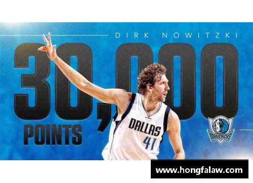 luck18新利体育NBA球星清扬：探索他的职业生涯和个人成就