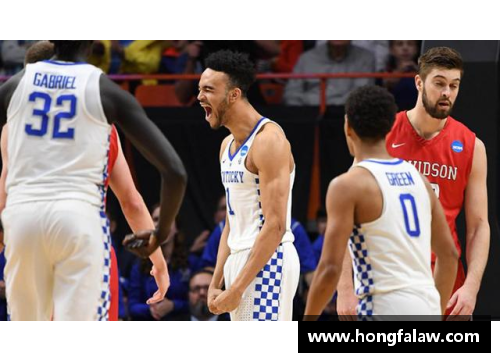 luck18新利体育NBA野猫队：崭新时代的崛起与超越 - 副本