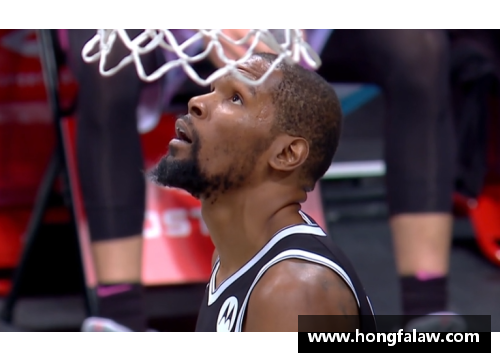 luck18新利体育热火大将阿德巴约生涯首座全明星MVP，誓言继续努力