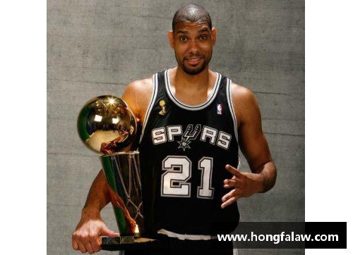 luck18新利体育格林NBA生涯：超凡表现与职业生涯的转折 - 副本