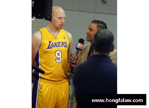 luck18新利体育NBA湖人首发阵容：今日谁将亮相？