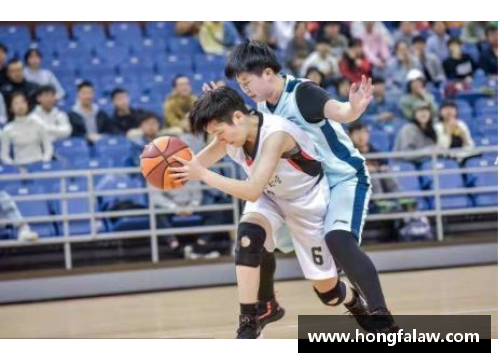 luck18新利体育身高211厘米的篮球女明星突破极限 引领女篮新风潮成就传奇 - 副本