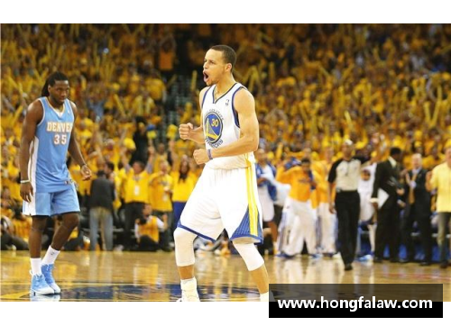 luck18新利体育80后篮球迷熟悉的NBA巨星们的落幕之战——不容错过 - 副本 (2)