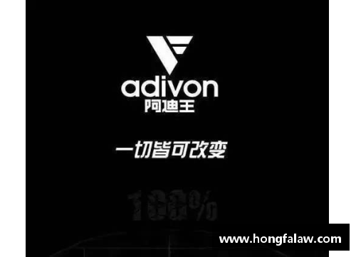 luck18新利体育体育赛事中的悬念：每一秒都令人屏息凝视 - 副本