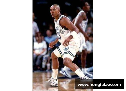 luck18新利体育NBA10大尴尬纪录：资深球迷才知道的那些往事 - 副本