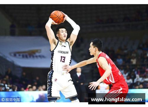luck18新利体育CBA联赛：广东东莞银行队豪取六连胜，稳居积分榜榜首位置 - 副本