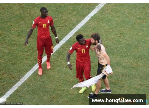 luck18新利体育足球明星醉酒丑闻引发热议球迷反应不一至今难以平息 - 副本