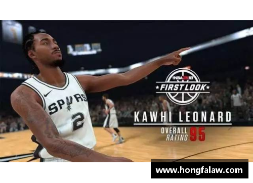 luck18新利体育NBA球员身体素质排名：谁是最强的？