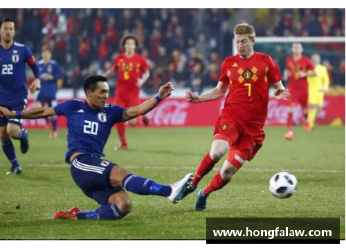 luck18新利体育足球球星惊险坠海事件曝光引发热议网友热议安全问题和运动员生活挑战 - 副本