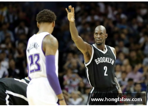 luck18新利体育德隆在NBA的辉煌与遗憾：探索他职业生涯的高峰与低谷