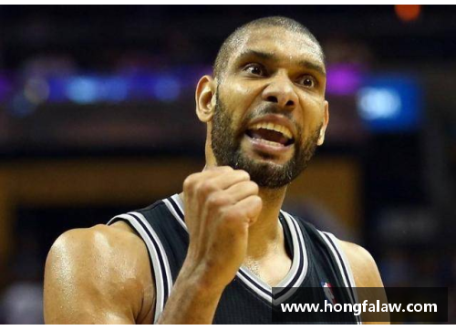 怪物NBA：探索超级巨星与他们令人震惊的篮球传奇 - 副本