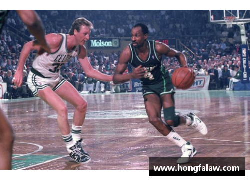 NBA历年最佳防守球员：辉煌终极防线