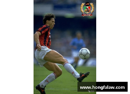 luck18新利体育AC米兰1992-1993赛季意甲的不败传奇