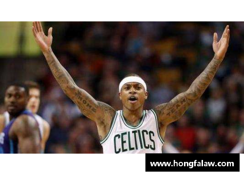 luck18新利体育老托马斯NBA：传奇回顾与现代影响