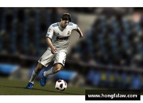 luck18新利体育足球球星FIFA抽卡攻略揭秘你不可错过的球员组合与策略