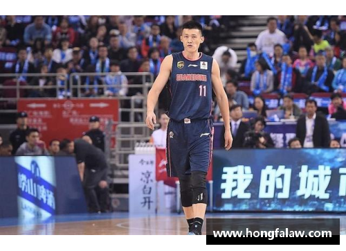 luck18新利体育成了!广东宏远的前任总经理回归，加盟CBA，带领球队杀入总决赛 - 副本